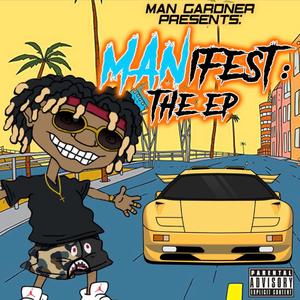 Chuze Gardner Freestyle