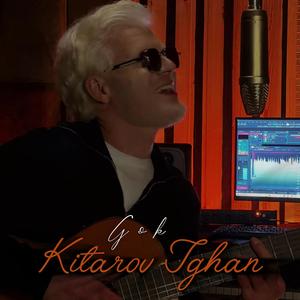 Kitarov Tghan