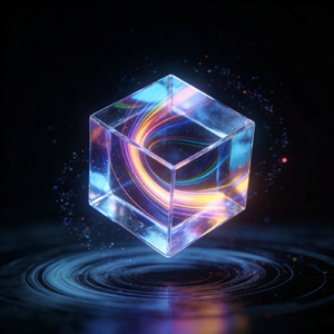 Nexus Pulse (Nexus Pulse)