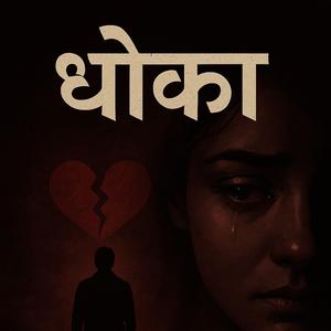 dhoka female new hindi song