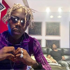 Waterslide (Prod. Y2K)