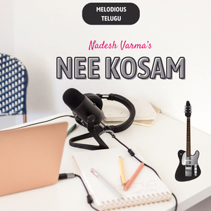 Nee Kosam