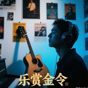 这是我想要的生活吗