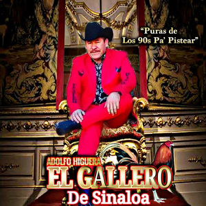 Cuentame Tus Penas