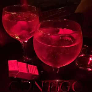 Contigo