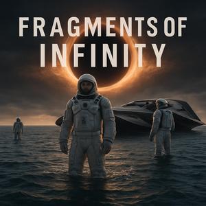 Fragments of Infinity