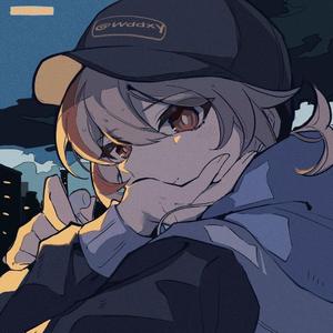 「名探偵コナン」~メインテーマ——钢琴版