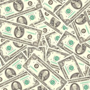 MGD Productionz-陷阱贷 Trap Lending（Dr. Lo Remix）