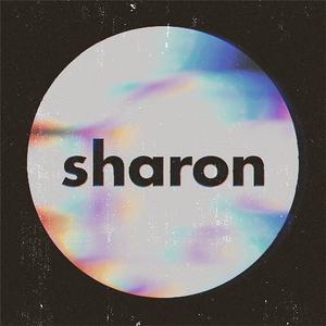 sharon