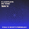 P.O.U - Castles In The Sky