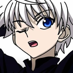 处刑 （Prod by Lv9）