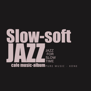 Goodbye to your love