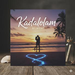 Kadalolam