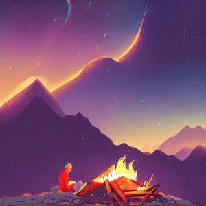 人这一生啊 (DJ默涵版|片段)