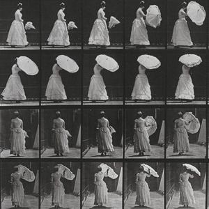 a song for the people i am yet to meet