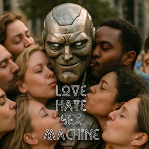 Flight To Perform In Goa