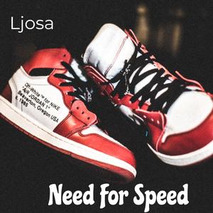 Need For Speed