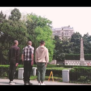 毕了业就去军营 - 唱响祖国青春 Demo