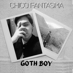 Chico Fantasma