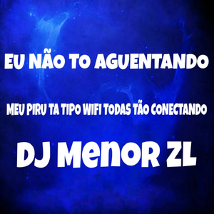 EU NÃO TO AGUENTANDO - MEU PIRU TA TIPO WIFI TODAS TÃO CONECTANDO