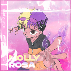 Molly Rosa