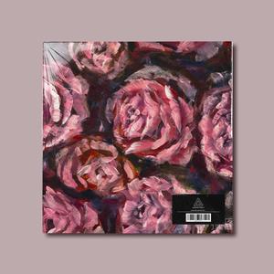 凋谢（Piano Boombap Type Beat）