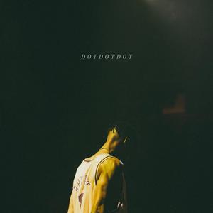 Dot Dot Dot