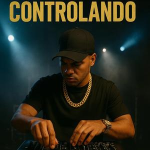 controlando
