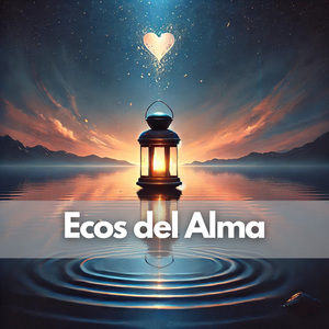 Lo Que Calla el Alma