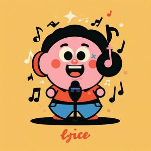 百灵鸟儿歌 幼儿园流行的恐龙儿歌-恐龙《南雄龙》