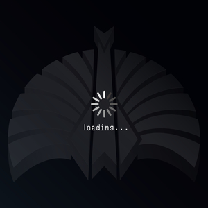 選ばれざる国民