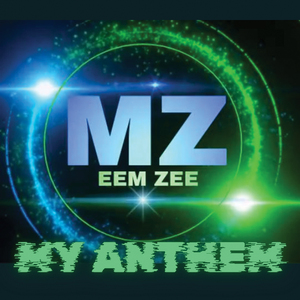 Tak Bisa Melupakannya