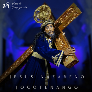 Jesús de la Buena Esperanza