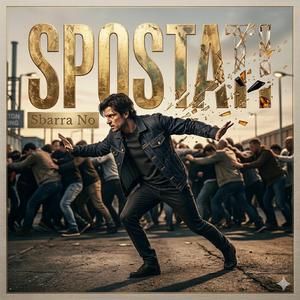 Spostati