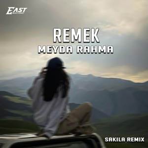 Remek (Remix)