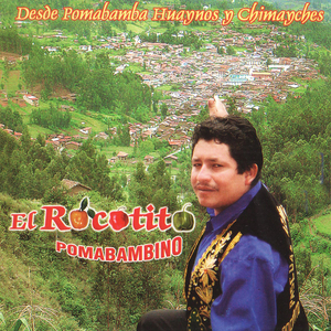 Pocos Minutos / Despachadora