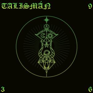 Talismán