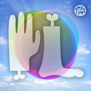 The Way You Are (Original Mix)