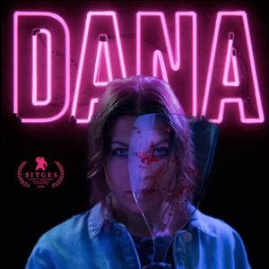 Ready to Fight (feat. Unicorn)