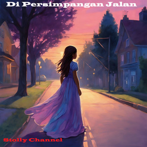 Di Persimpangan Jalan (Radio Edit)