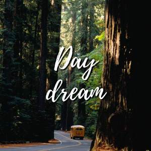 ☕️Weekend Café - Relaxing Guitar & Piano Instrumental Music - Weekend Jazz Music