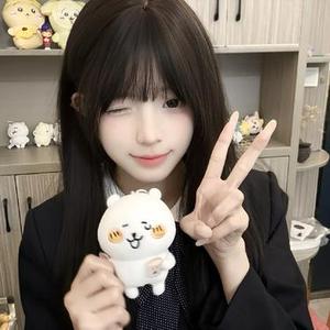 AutomotivoBibiFogosa