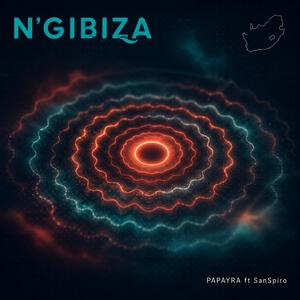 N'Gibiza (feat. SanSpiro)