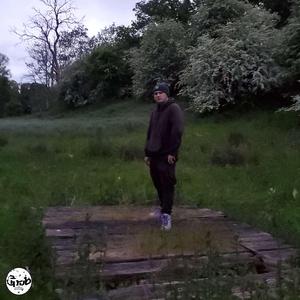 nightmare cry (feat. Low Rida Mike, Yung Sylveon & Hert Whiteman)