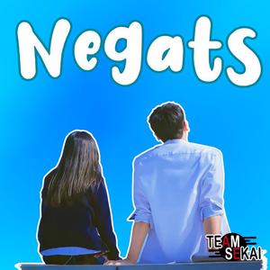 Negats