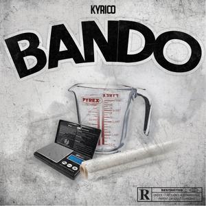Bando