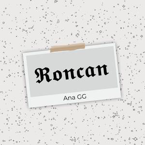 Roncan
