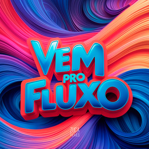 Mtg Vem pro Fluxo Dançante