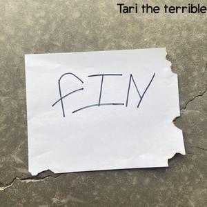 Thanks for everything