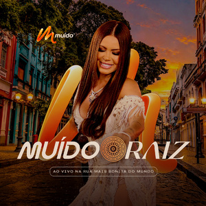 Dois (Ao Vivo)